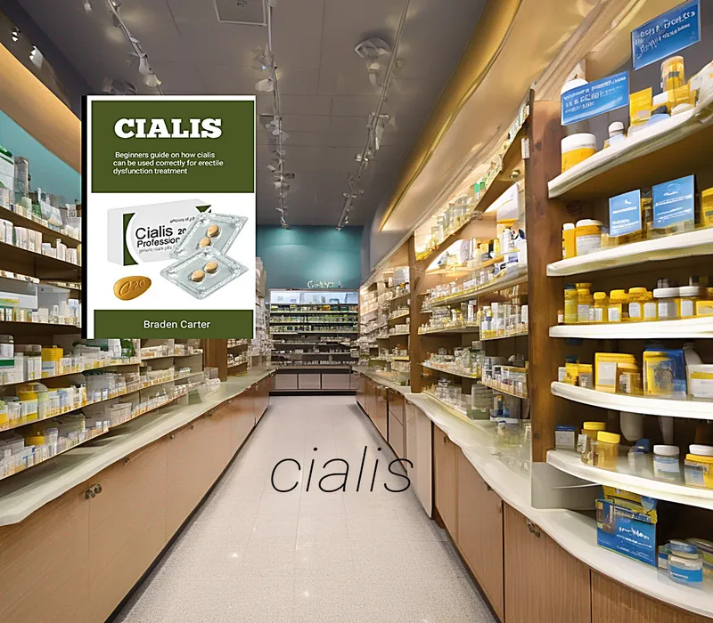 Se vende cialis sin receta